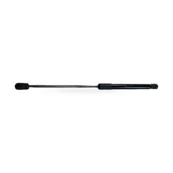 compare product Rear Hatch Strut Suitable for Ford Mondeo 2007-2014 Galaxy S-MAX 7S71-F406A10AE