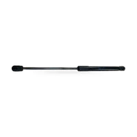 Rear Hatch Strut Suitable for Ford Mondeo 2007-2014 Galaxy S-MAX 7S71-F406A10AE - ZT3