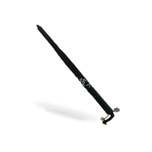Power Tailgate Strut Suitable for Ford Kuga Escape 2013-2019 LH CJ54-S402A55AC