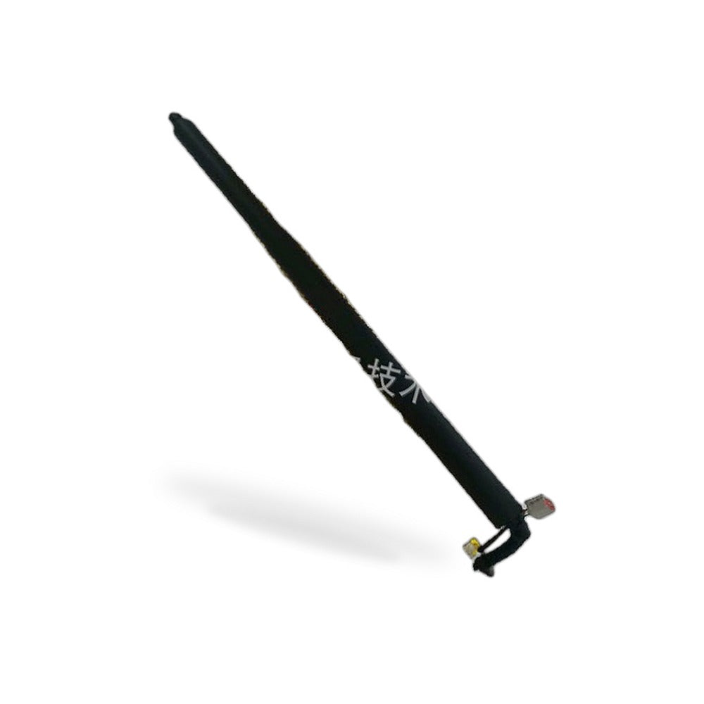 Power Tailgate Strut Suitable for Ford Kuga Escape 2013-2019 LH CJ54-S402A55AC - BD3