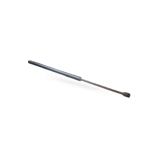 Tailgate Strut Suitable for Ford Focus 2005-2011 Hatchback 8M51-A406A10AB
