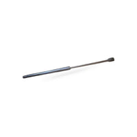 Tailgate Strut Suitable for Ford Focus 2005-2011 Hatchback 8M51-A406A10AB - BD4