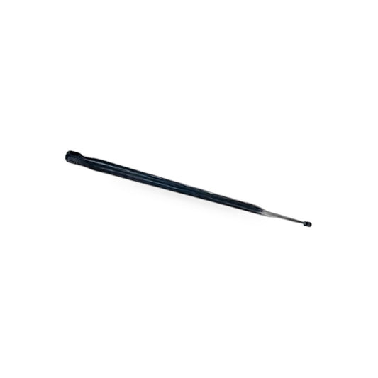 Tailgate Strut Suitable for Ford Edge 2015-2020 Manual Lift Support