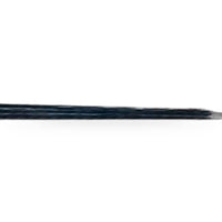 Tailgate Strut Suitable for Ford Edge 2015-2020 Manual Lift Support - XQ1