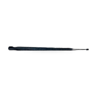 compare product Tailgate Strut Suitable for Ford Edge 2015-2020 Manual Lift Support