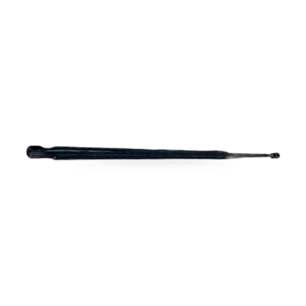 Tailgate Strut Suitable for Ford Edge 2015-2020 Manual Lift Support - ZT3