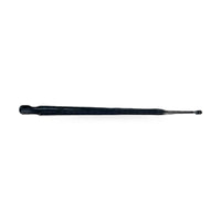 Tailgate Strut Suitable for Ford Edge 2015-2020 Manual Lift Support - ZT3