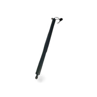 Tailgate Strut LH Suitable for Ford Edge 2015-2020 FK7B-R402A55AA - BD1