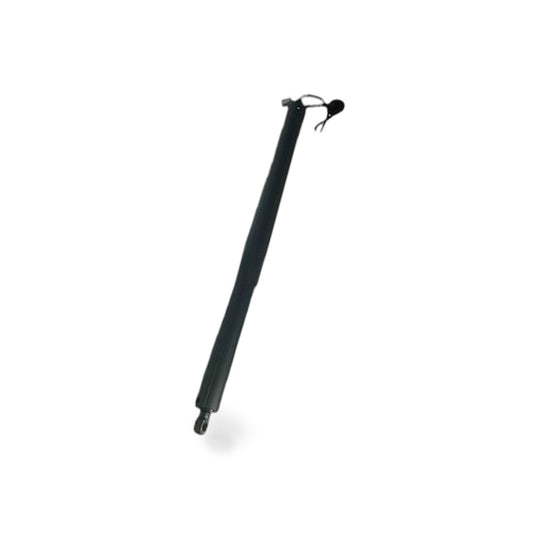 Tailgate Strut LH Suitable for Ford Edge 2015-2020 FK7B-R402A55AA