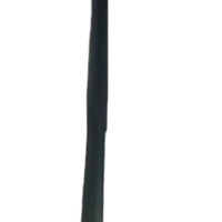 Tailgate Strut LH Suitable for Ford Edge 2015-2020 FK7B-R402A55AA - XQ1