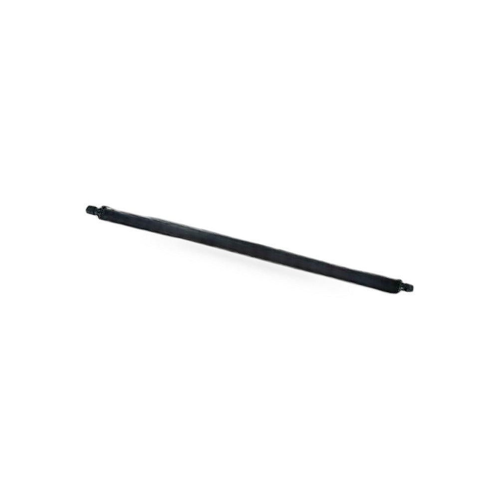 Tailgate Lift Support Strut Suitable for Ford Explorer 2016 RH GB5Z-78406A10A - BD1