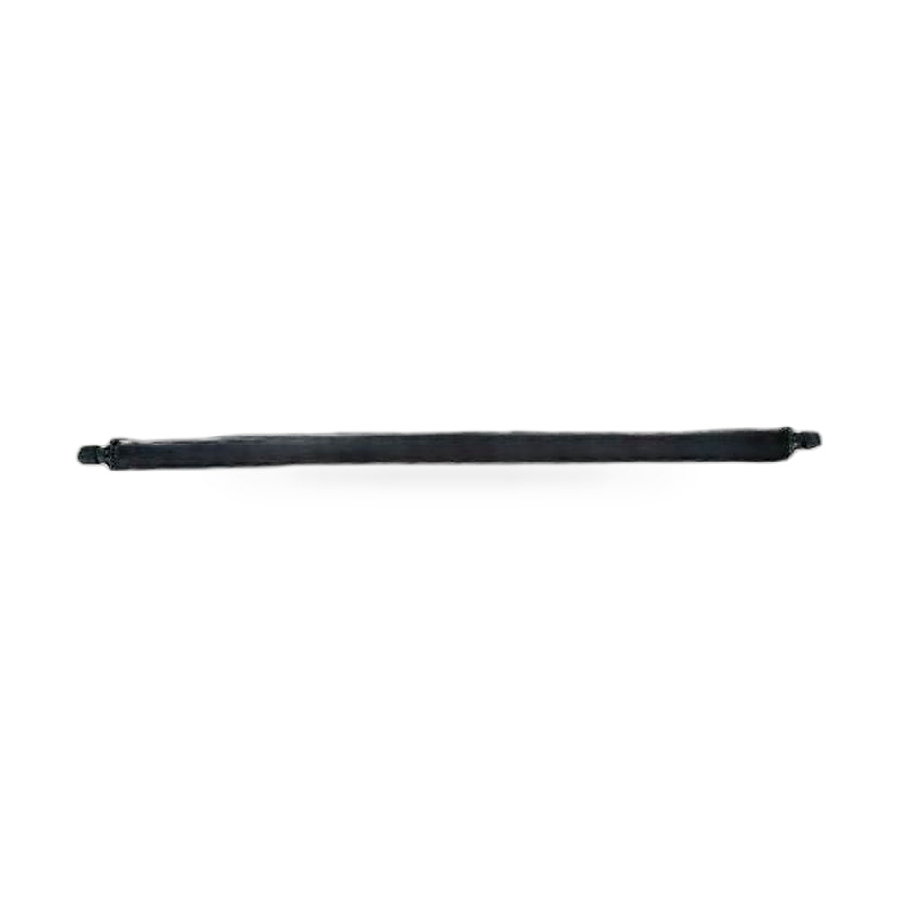 Tailgate Lift Support Strut Suitable for Ford Explorer 2016 RH GB5Z-78406A10A - ZT2