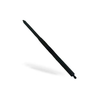 Power Tailgate Strut Suitable for Ford Kuga Escape 2013-2019 RH CJ54-S402A74AC - BD1