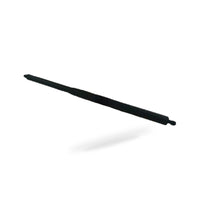 Power Tailgate Strut Suitable for Ford Kuga Escape 2013-2019 RH CJ54-S402A74AC - BD2