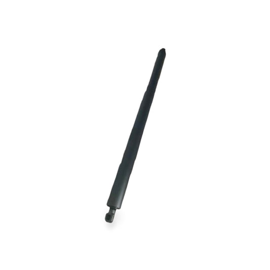Tailgate Strut Suitable for Ford Edge 2015-2020 RH FK7B-R402A74AA
