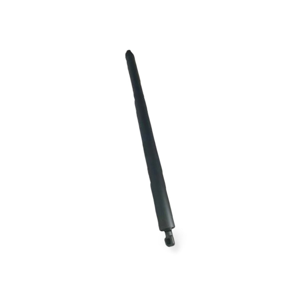 Tailgate Strut Suitable for Ford Edge 2015-2020 RH FK7B-R402A74AA - BD2