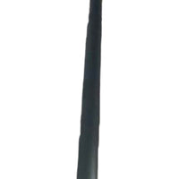 Tailgate Strut Suitable for Ford Edge 2015-2020 RH FK7B-R402A74AA - XQ1