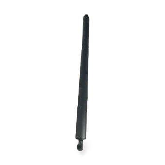 compare product Tailgate Strut Suitable for Ford Edge 2015-2020 RH FK7B-R402A74AA