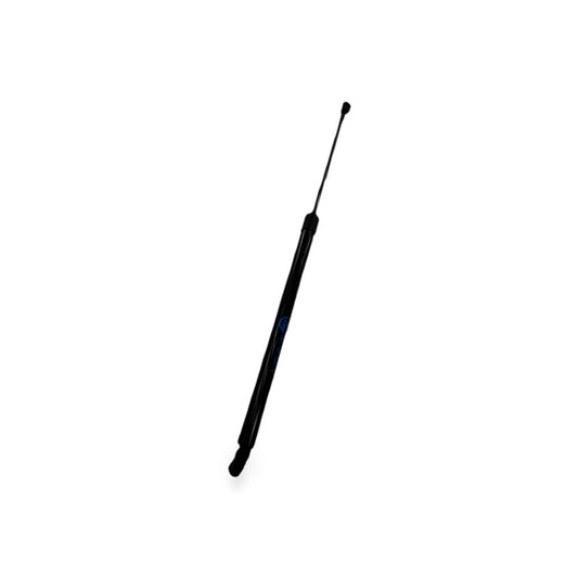 Tailgate Gas Strut Suitable for Ford Focus 2019-2023 2 Door Hatchback