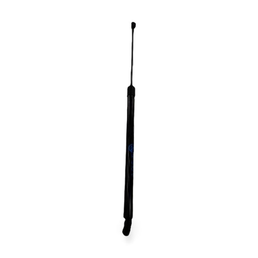 Tailgate Gas Strut Suitable for Ford Focus 2019-2023 2 Door Hatchback - ZT2