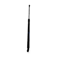 Tailgate Gas Strut Suitable for Ford Focus 2019-2023 2 Door Hatchback - ZT3