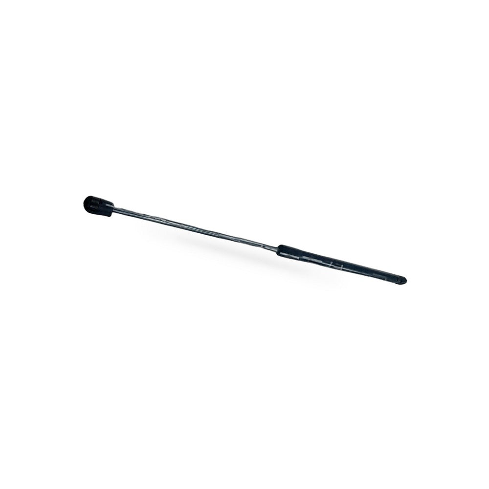 Tailgate Gas Strut Suitable for Ford Fiesta 2008-2017 Hatchback 8A61-A406A10AB - BD3