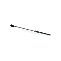 Tailgate Gas Strut Suitable for Ford Fiesta 2008-2017 Hatchback 8A61-A406A10AB - BD3
