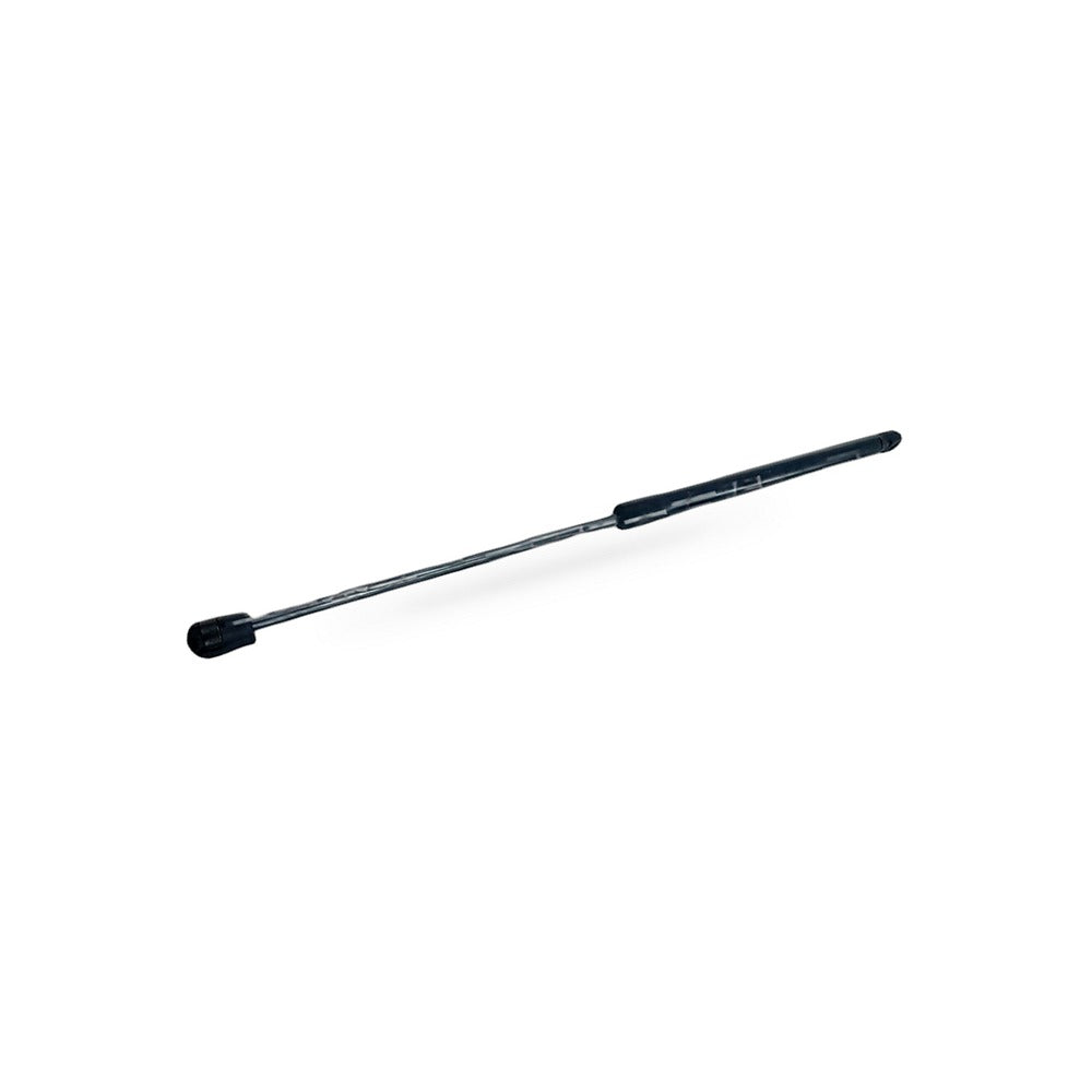 Tailgate Gas Strut Suitable for Ford Fiesta 2008-2017 Hatchback 8A61-A406A10AB - BD4