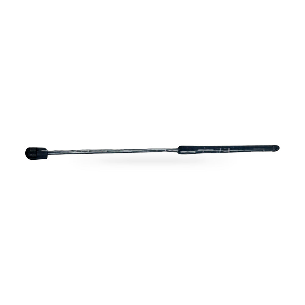 Tailgate Gas Strut Suitable for Ford Fiesta 2008-2017 Hatchback 8A61-A406A10AB - ZT2