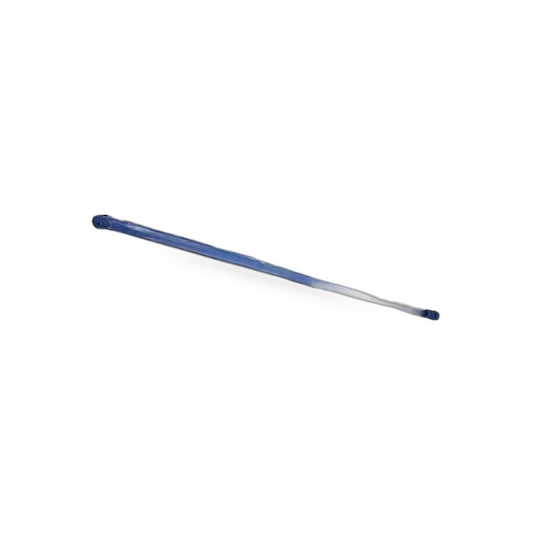 Tailgate Gas Strut Suitable for Ford Focus 2011-2018 Hatchback BM51-A406A10B
