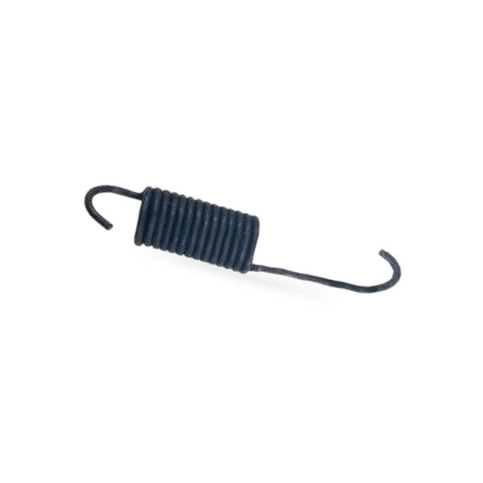 Clutch Pedal Return Spring Suitable for Ford Focus C-Max Kuga 2003-2012