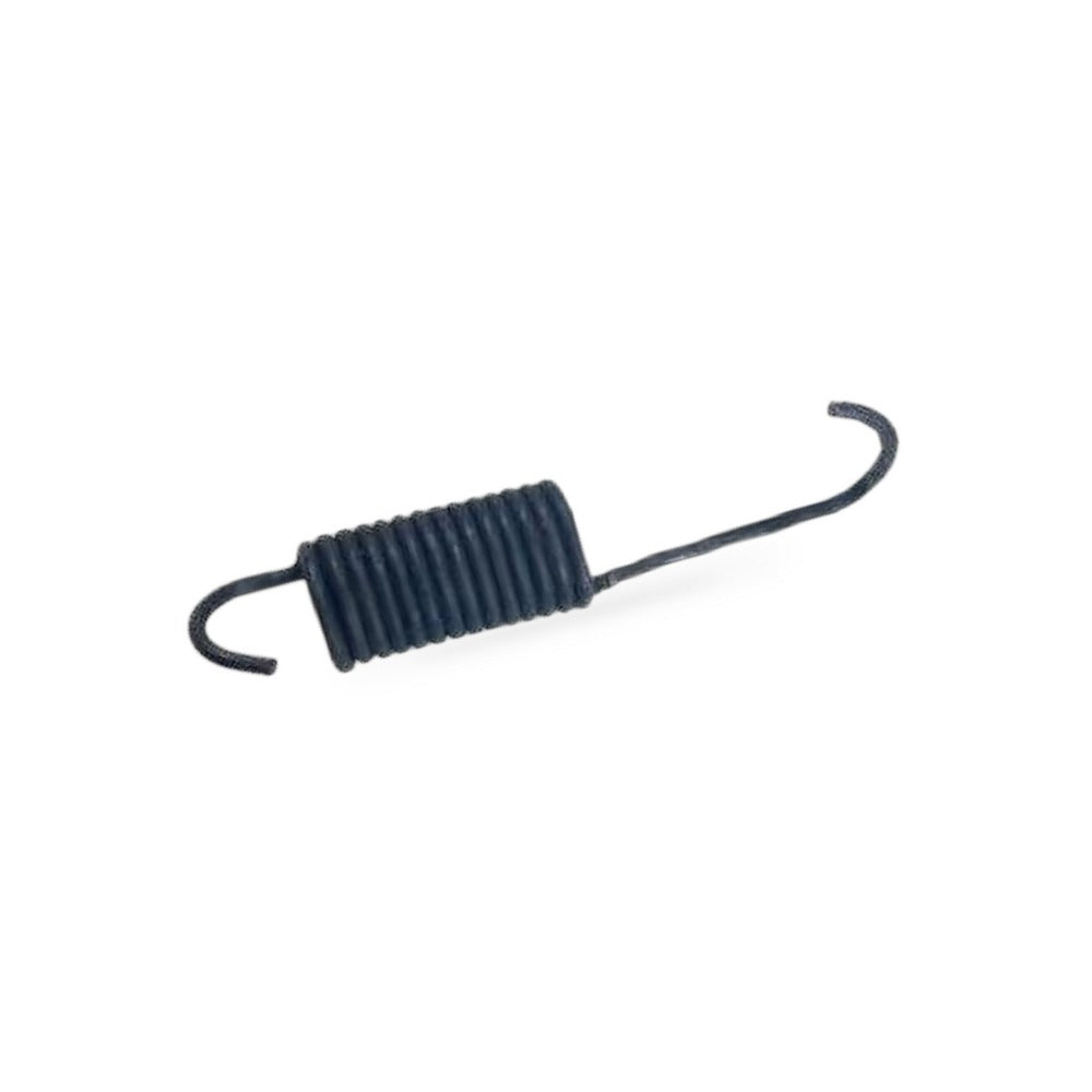Clutch Pedal Return Spring Suitable for Ford Focus C-Max Kuga 2003-2012 - BD2