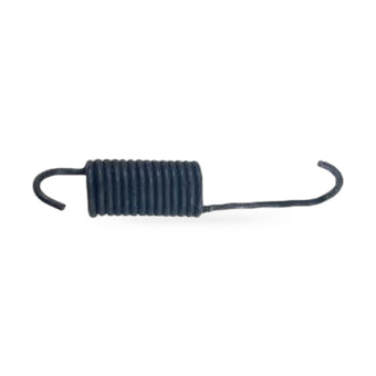 compare product Clutch Pedal Return Spring Suitable for Ford Focus C-Max Kuga 2003-2012
