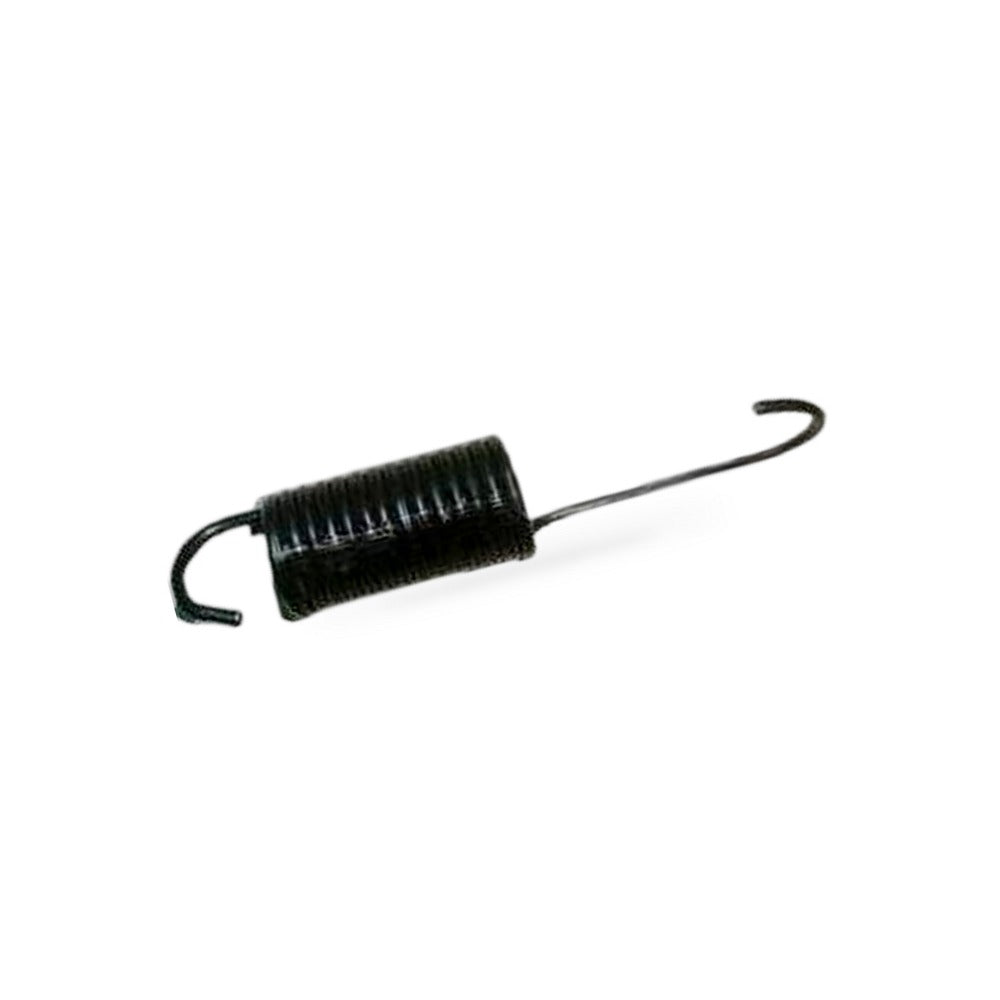 Clutch Pedal Return Spring Suitable for Ford Focus Escort C-Max AV61-7A600AA - BD2
