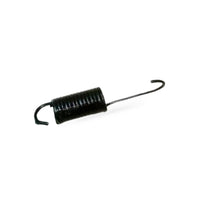 Clutch Pedal Return Spring Suitable for Ford Focus Escort C-Max AV61-7A600AA - BD4