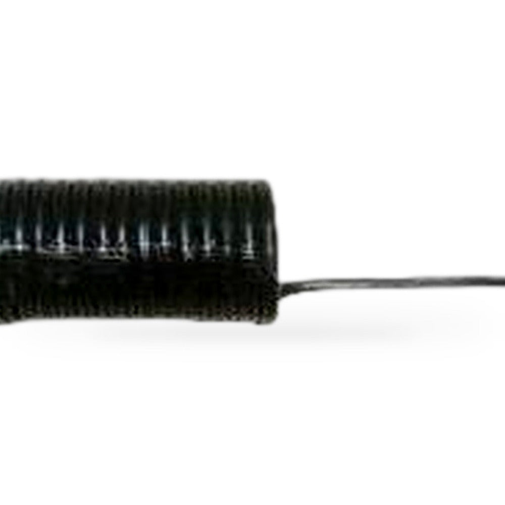 Clutch Pedal Return Spring Suitable for Ford Focus Escort C-Max AV61-7A600AA - XQ1