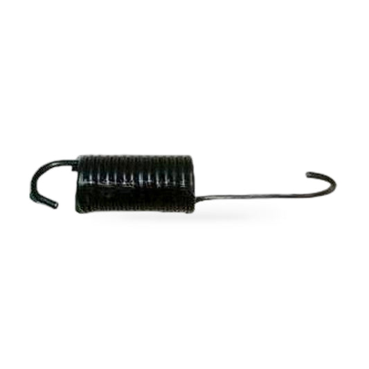 Clutch Pedal Return Spring Suitable for Ford Focus Escort C-Max AV61-7A600AA - ZT2