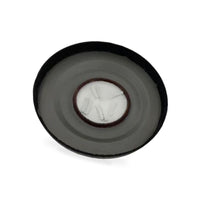Transmission Front Oil Seal with Spring Suitable for Ford Mondeo 2011-2014 - BD1