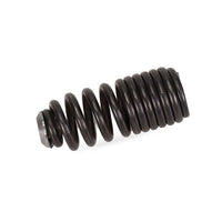 Engine Valve Spring Suitable for Honda Civic CRX Del Sol Acura Integra B16A B18C - BD4