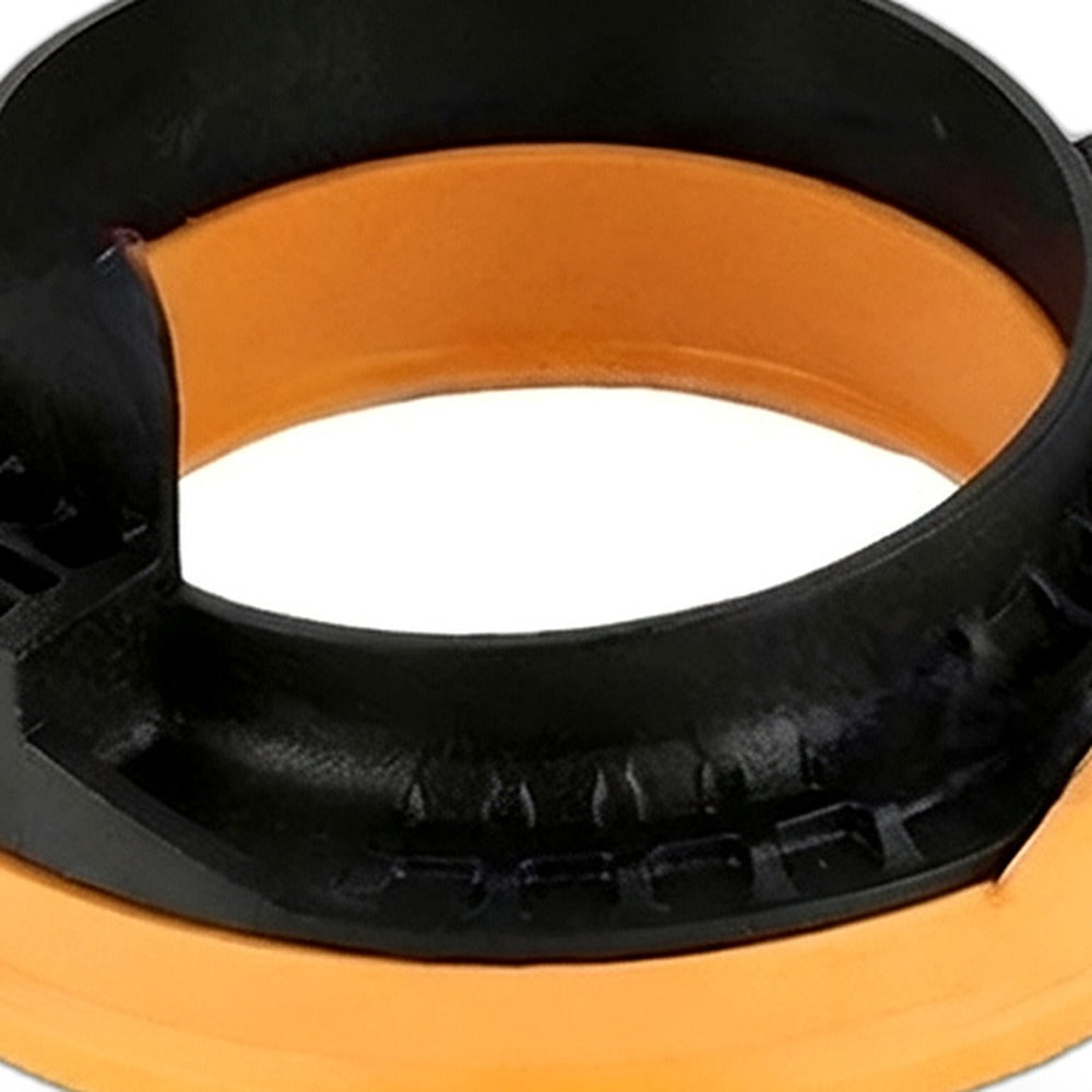 Shock Absorber Top Mount Bearing Pad Suitable for Jaguar XJ XF XK 06-19 C2D16903 - XQ1