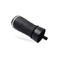 Air Suspension Strut Suitable for Land Rover Range Rover L322 Sport 10-13 - BD1