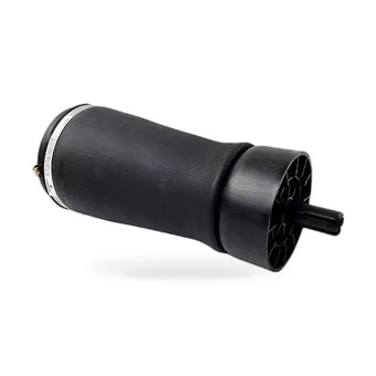 compare product Air Suspension Strut Suitable for Land Rover Range Rover L322 Sport 10-13