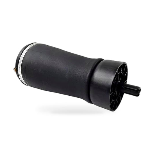 Air Suspension Strut Suitable for Land Rover Range Rover L322 Sport 10-13 - ZT2