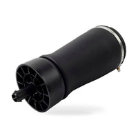 Air Suspension Strut Suitable for Land Rover Range Rover L322 Sport 10-13 - ZT3