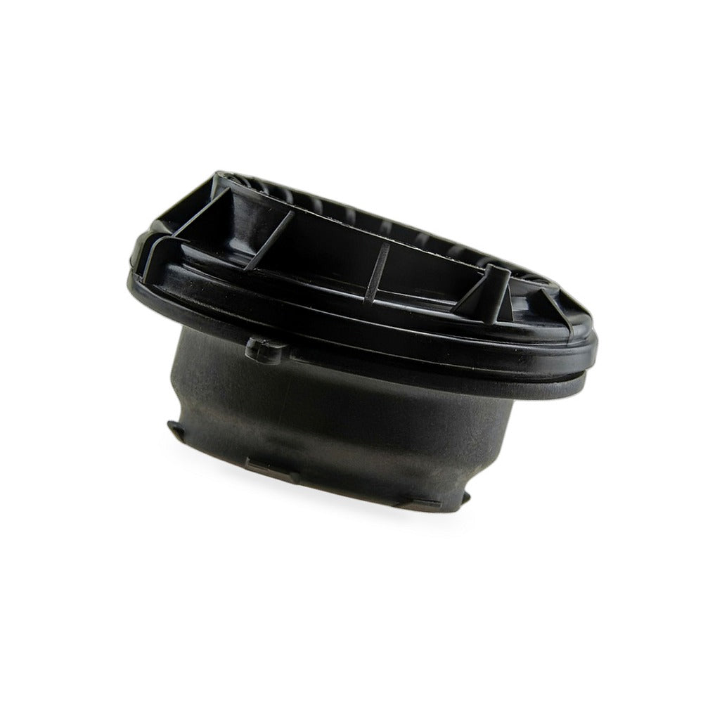 Shock Absorber Top Mount Bearing Suitable for Land Rover Range Rover Evoque - BD1