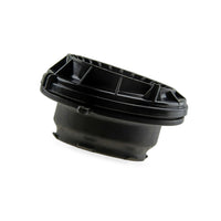 Shock Absorber Top Mount Bearing Suitable for Land Rover Range Rover Evoque - BD1