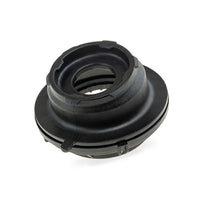 Shock Absorber Top Mount Bearing Suitable for Land Rover Range Rover Evoque - BD4