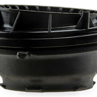 Shock Absorber Top Mount Bearing Suitable for Land Rover Range Rover Evoque - XQ1