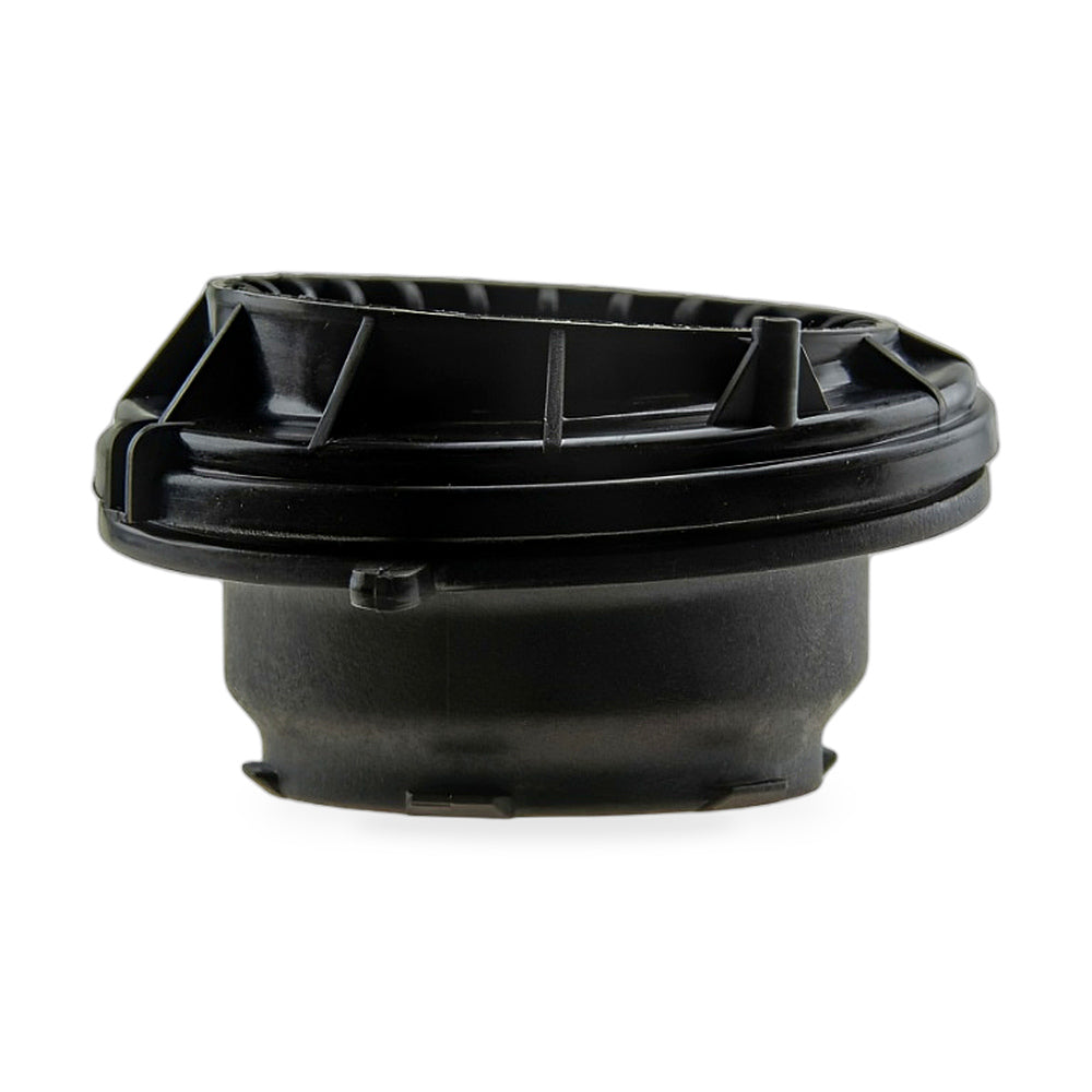 Shock Absorber Top Mount Bearing Suitable for Land Rover Range Rover Evoque - ZT2