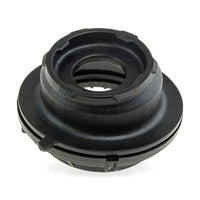 Shock Absorber Top Mount Bearing Suitable for Land Rover Range Rover Evoque - ZT3